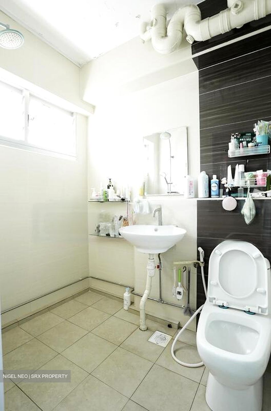 Blk 634 Pasir Ris Drive 1 (Pasir Ris), HDB 4 Rooms #467610441